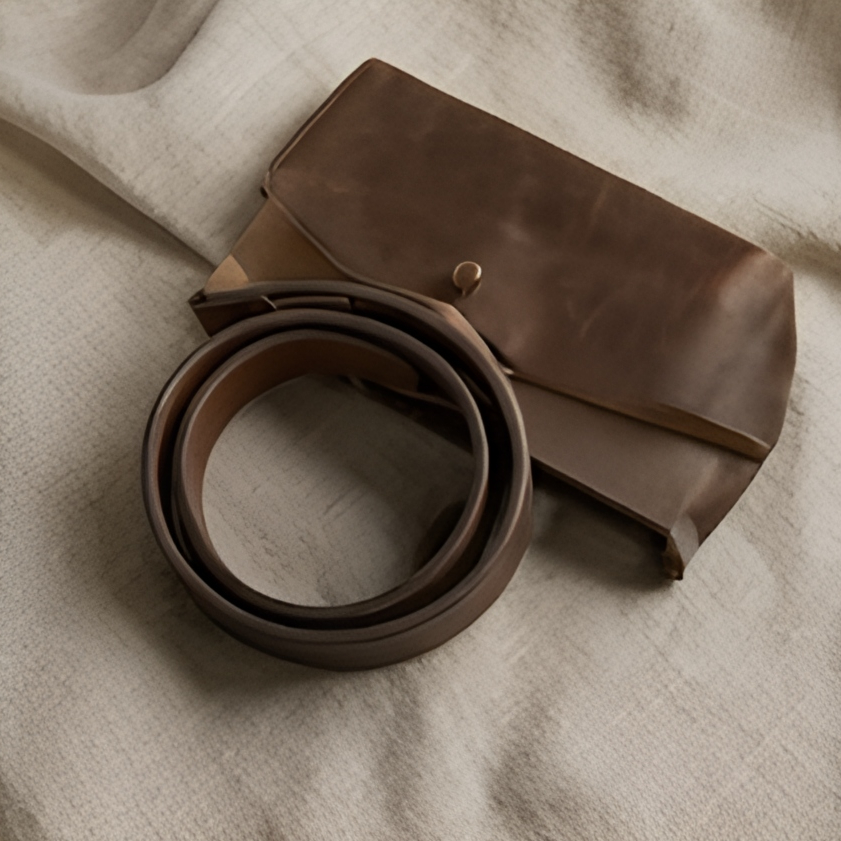 Rustler Accessories