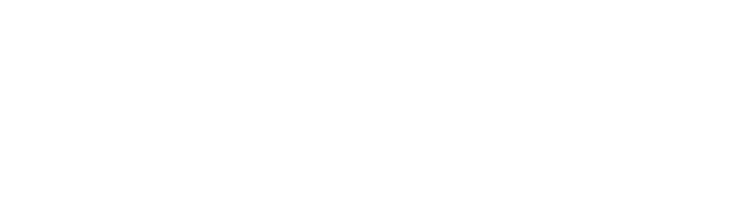 Rustler White Logo