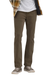 Rustler Clothes Rustler Jeans Store: Wrangler Denim Apparel & Mens Denim